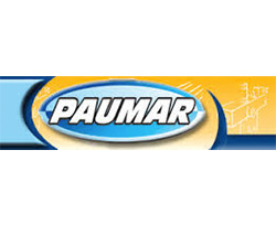 Paumar