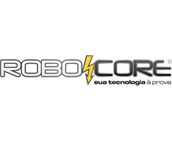 Robocore