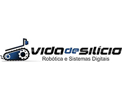 Vida de Silício