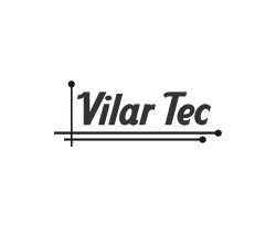 Vilar Tec